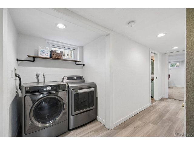 7727 Osceola St, Westminster, CO 80030