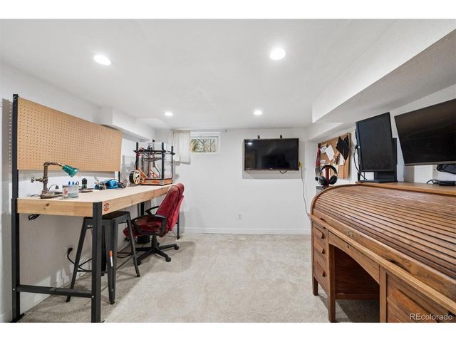 7727 Osceola St, Westminster, CO 80030