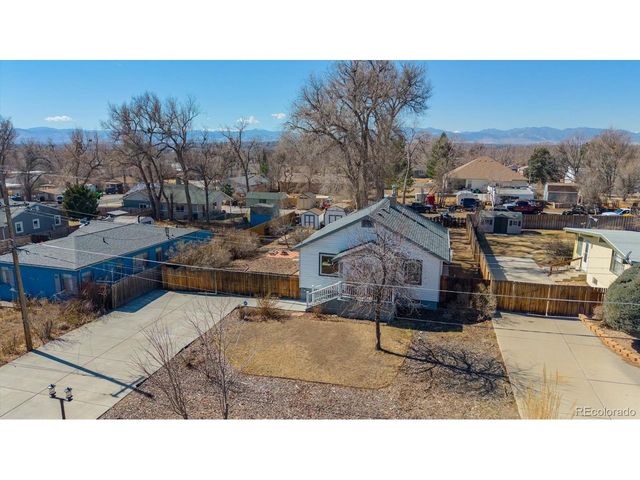7727 Osceola St, Westminster, CO 80030