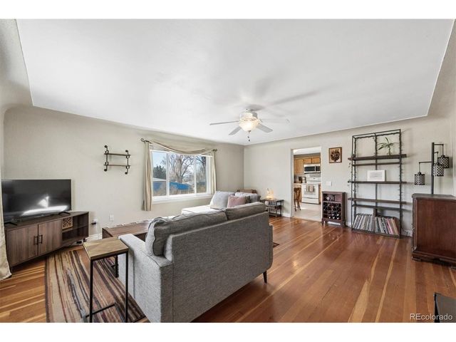 7727 Osceola St, Westminster, CO 80030