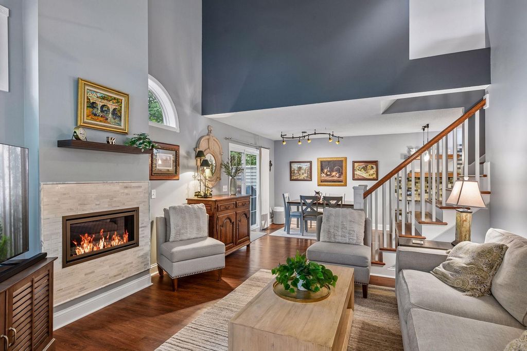 18185 Warbler Lane, Eden Prairie, MN 55346 — photo 4