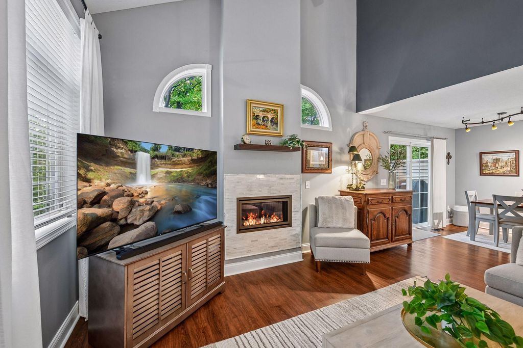 18185 Warbler Lane, Eden Prairie, MN 55346 — photo 5
