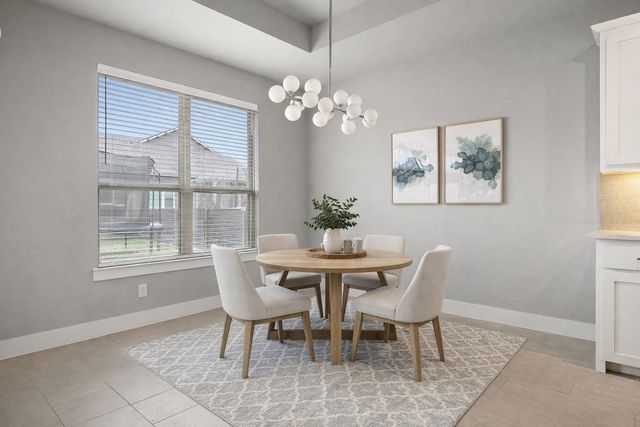 112 Dax DR, Liberty Hill, TX 78642