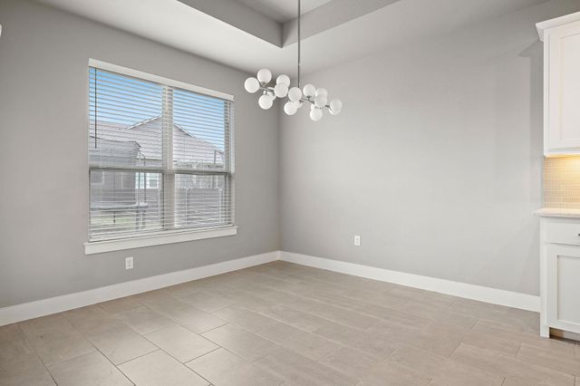 112 Dax DR, Liberty Hill, TX 78642