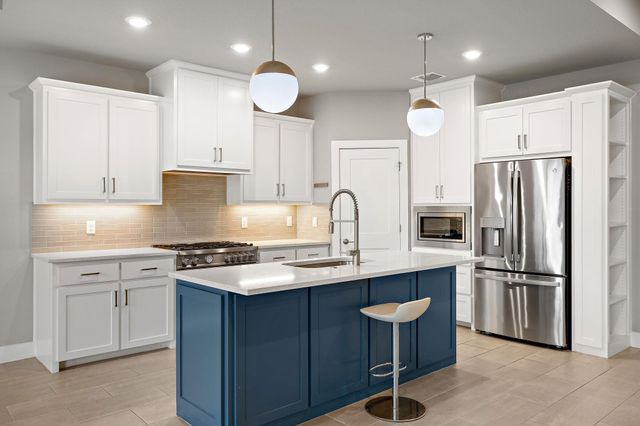 112 Dax DR, Liberty Hill, TX 78642