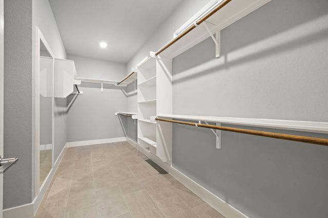 112 Dax DR, Liberty Hill, TX 78642