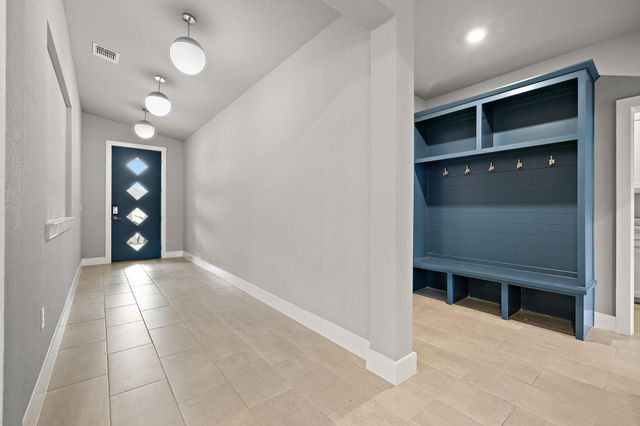 112 Dax DR, Liberty Hill, TX 78642