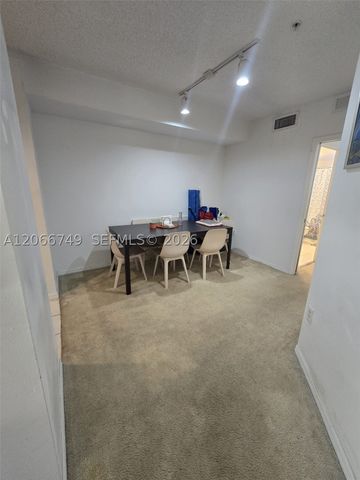 2301 W Preserve Way 302, Miramar, FL 33025