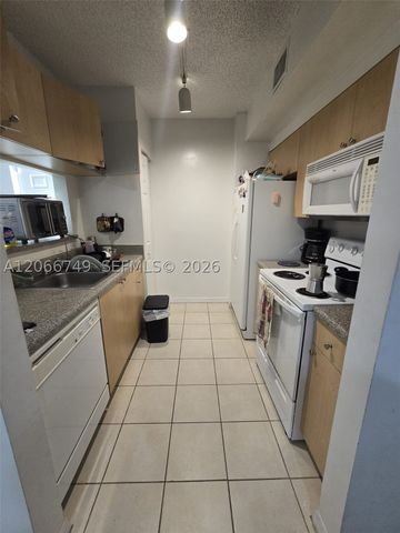 2301 W Preserve Way 302, Miramar, FL 33025