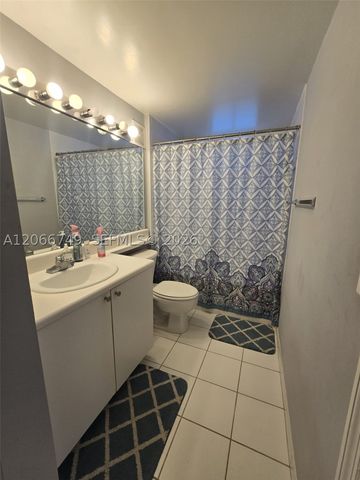 2301 W Preserve Way 302, Miramar, FL 33025