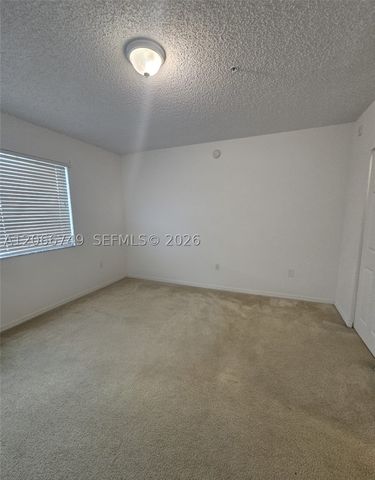 2301 W Preserve Way 302, Miramar, FL 33025