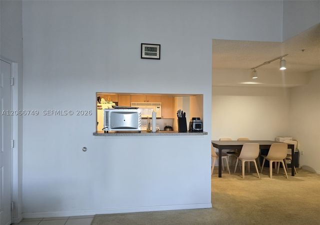 2301 W Preserve Way 302, Miramar, FL 33025