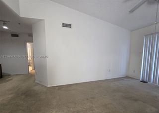 2301 W Preserve Way 302, Miramar, FL 33025