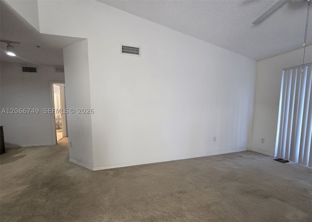 2301 W Preserve Way 302, Miramar, FL 33025