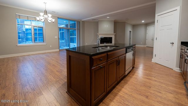 324 E Main St 229, Louisville, KY 40202