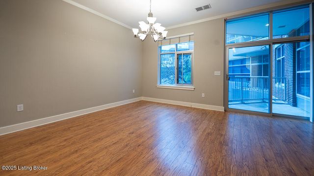 324 E Main St 229, Louisville, KY 40202