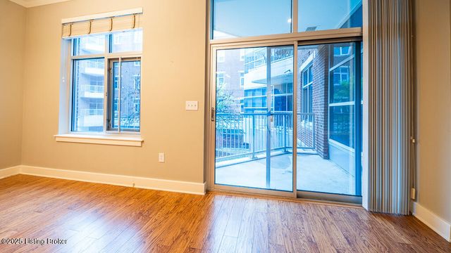 324 E Main St 229, Louisville, KY 40202