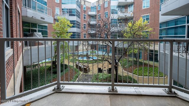 324 E Main St 229, Louisville, KY 40202