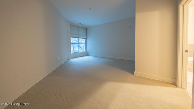 324 E Main St 229, Louisville, KY 40202