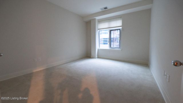 324 E Main St 229, Louisville, KY 40202