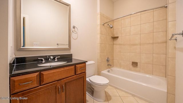 324 E Main St 229, Louisville, KY 40202