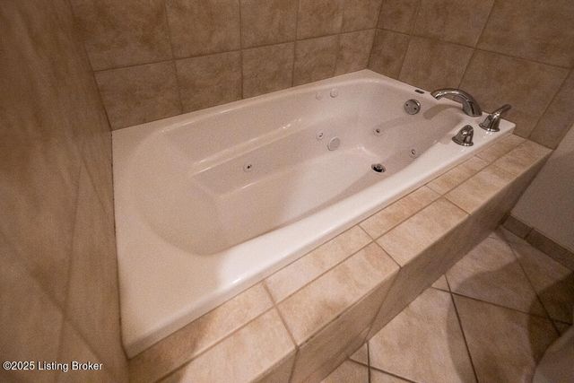 324 E Main St 229, Louisville, KY 40202