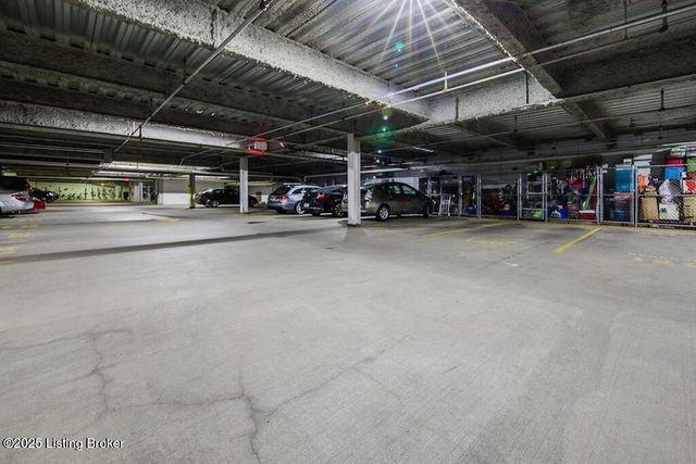 324 E Main St 229, Louisville, KY 40202