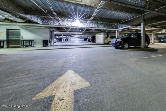 324 E Main St 229, Louisville, KY 40202