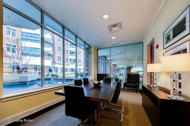 324 E Main St 229, Louisville, KY 40202