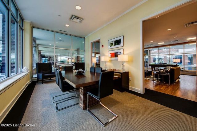 324 E Main St 229, Louisville, KY 40202