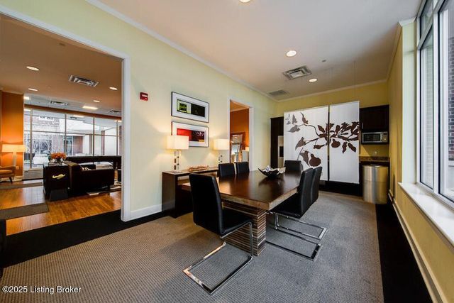 324 E Main St 229, Louisville, KY 40202