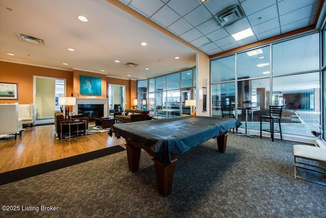 324 E Main St 229, Louisville, KY 40202