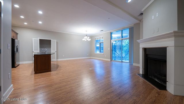 324 E Main St 229, Louisville, KY 40202