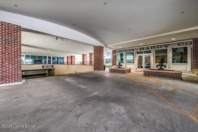 324 E Main St 229, Louisville, KY 40202