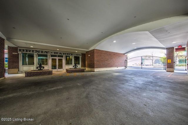 324 E Main St 229, Louisville, KY 40202