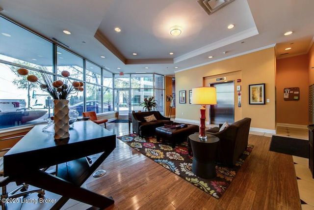 324 E Main St 229, Louisville, KY 40202