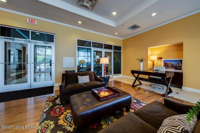 324 E Main St 229, Louisville, KY 40202