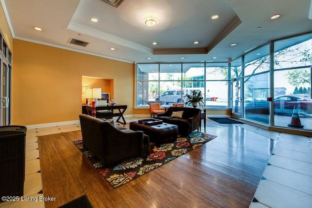 324 E Main St 229, Louisville, KY 40202