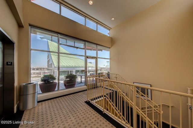 324 E Main St 229, Louisville, KY 40202