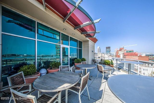 324 E Main St 229, Louisville, KY 40202