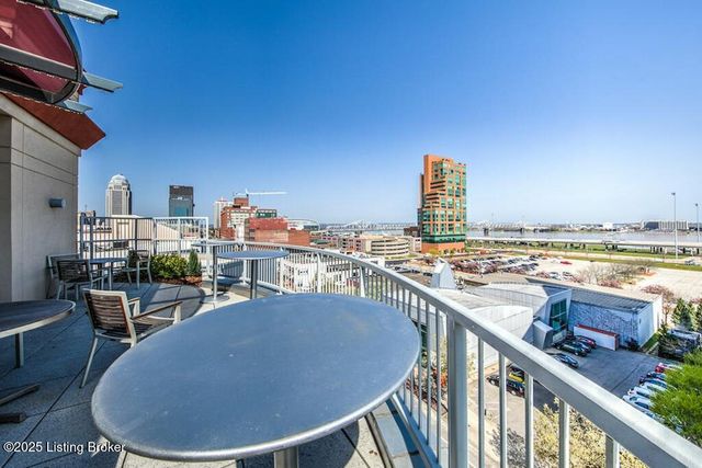 324 E Main St 229, Louisville, KY 40202