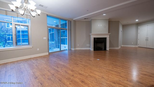 324 E Main St 229, Louisville, KY 40202