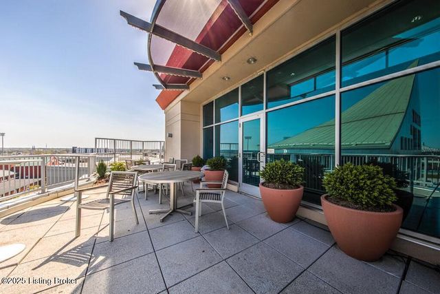 324 E Main St 229, Louisville, KY 40202