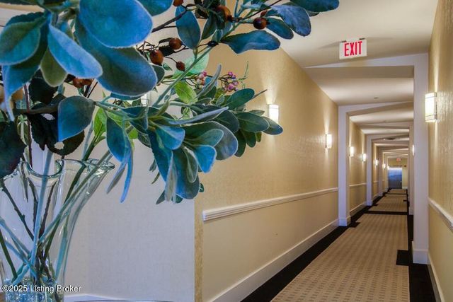 324 E Main St 229, Louisville, KY 40202