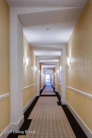 324 E Main St 229, Louisville, KY 40202