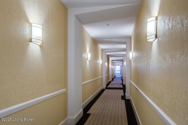 324 E Main St 229, Louisville, KY 40202