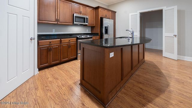 324 E Main St 229, Louisville, KY 40202