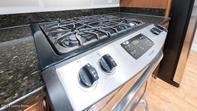 324 E Main St 229, Louisville, KY 40202