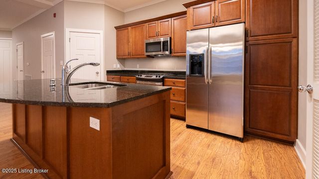 324 E Main St 229, Louisville, KY 40202