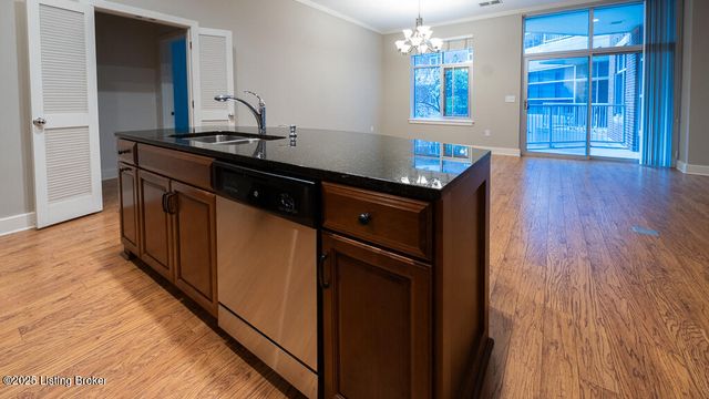 324 E Main St 229, Louisville, KY 40202